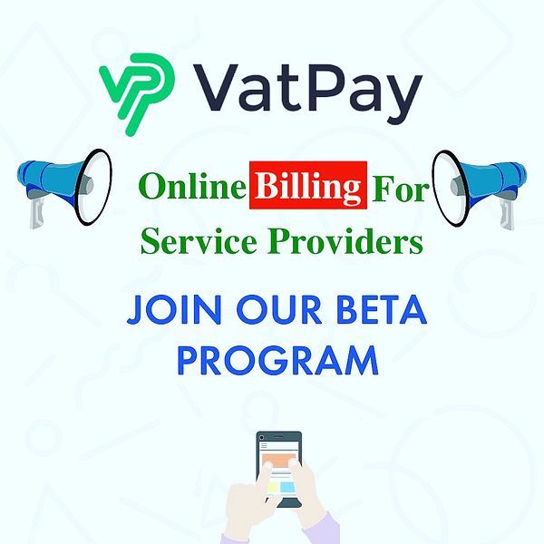VatPay