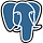 PostgreSQL