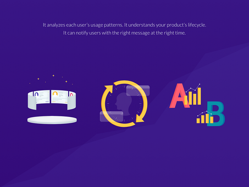 Upgage.ai