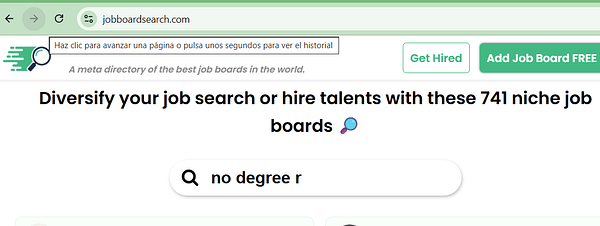 Skiers traversing a sparkling blue ice lake surrounded by snowy mountains under a clear sky.