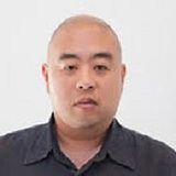 Frank Cheung