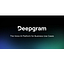 Deepgram