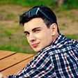 DonatasJab