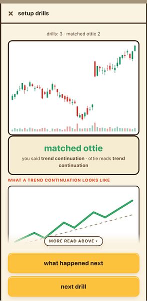 ottiebox