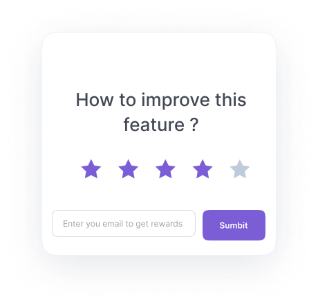 ProductLogz