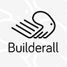 Builderall