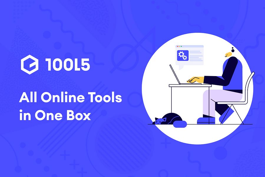 10015 Tools