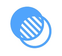 OpenStartup.dev