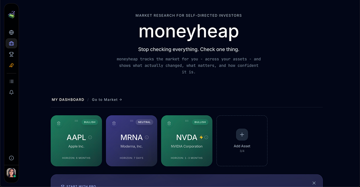 moneyheap