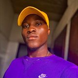 Damilola