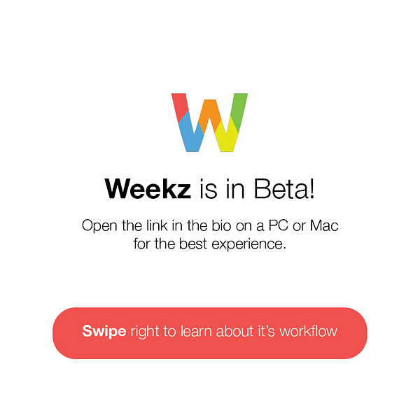 Weekz