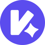 VibeKnow Presentation & Explainer Video Kit