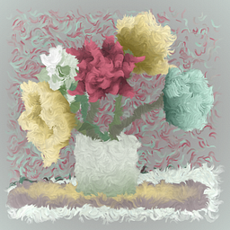 Chimera by mpkoz #233000003