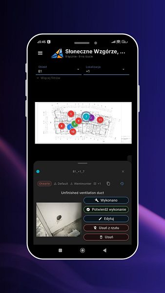 FixControl