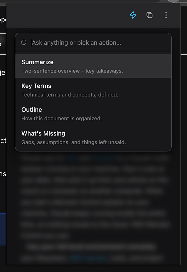 A nature-themed digital artwork featuring a lush green landscape and a prominent mountain in the background.