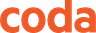 Coda