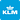 KLM