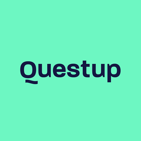 Questup