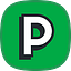 Peerlist
