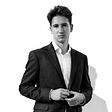 realmihai_matei
