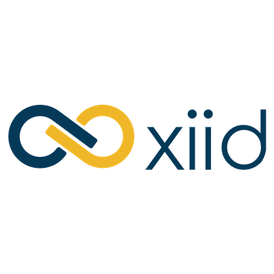 Xiid.IM