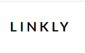linkly