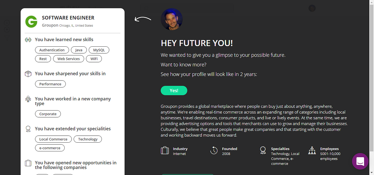 futury.io