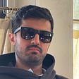 saeedmsdi