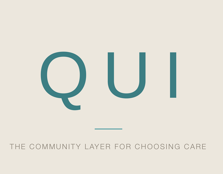 QUI