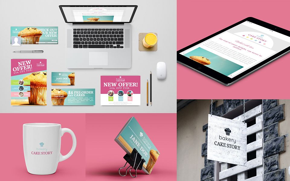 BrandingThemes