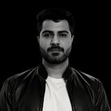 Asad