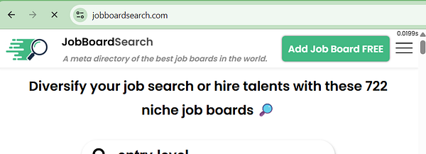 Digitally created workspace featuring a laptop, potted plants, coffee cup, and a bright interior background.