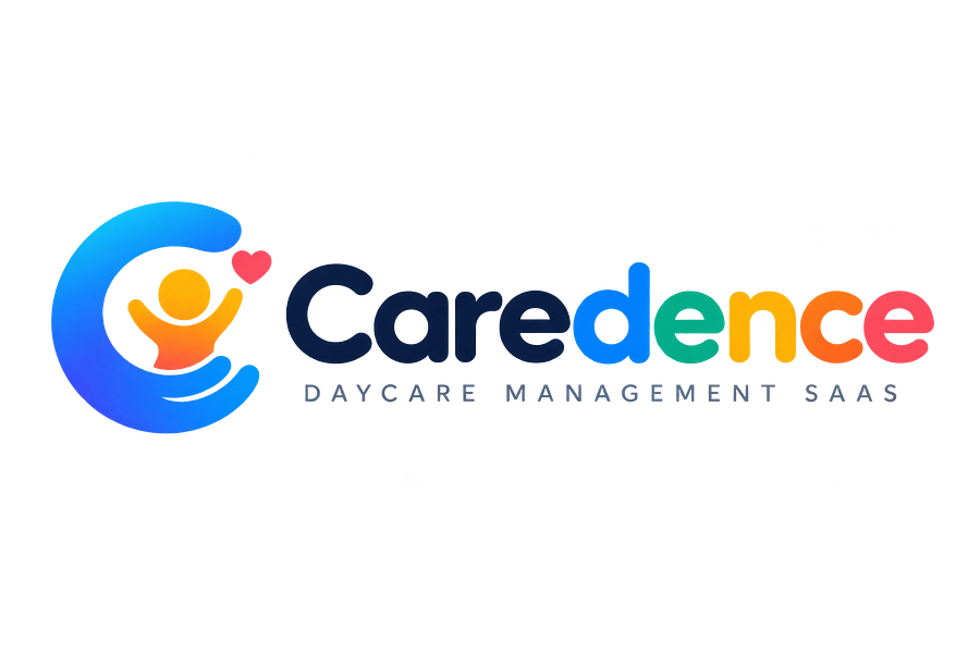 Caredence