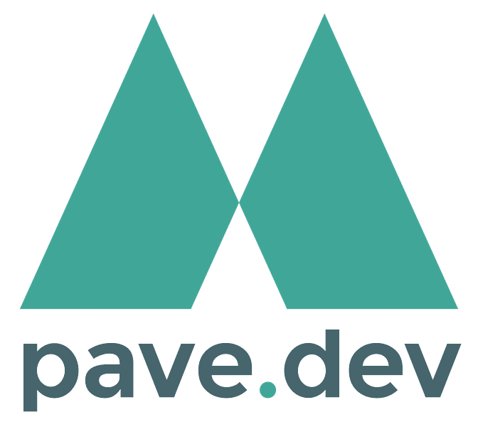 pave.dev