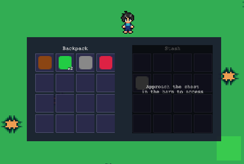 Photograph of a white ceramic plate filled with numerous round white button mushrooms placed on a rustic wooden surface.