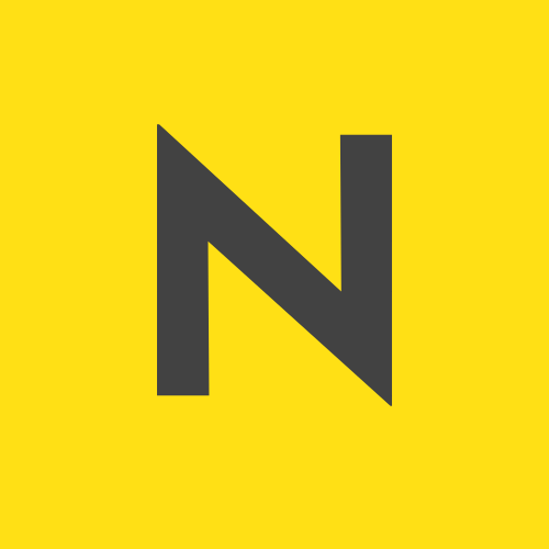 Neuman