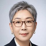 Jill Li