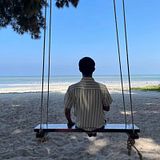 Deepak Kumar Jain