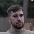 nikola_dev