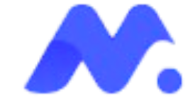 MakeAutomation