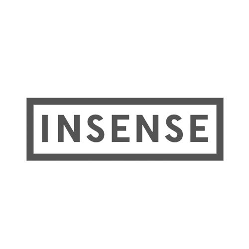 Insense