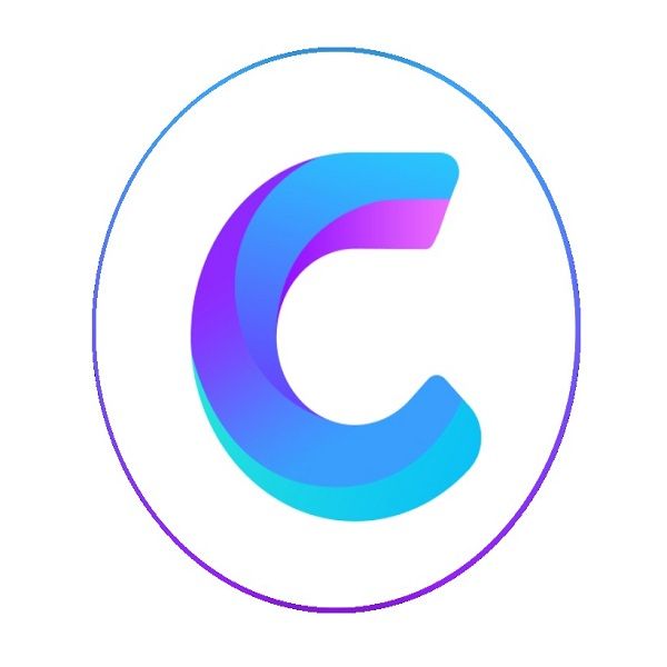 CodedThemes