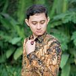 Rafly_AZ
