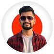 Deepanshu
