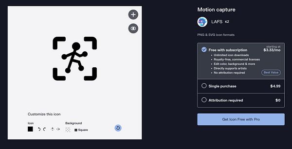 An illustration of a humanoid skeleton figure in a suit floating above a smartphone with a green checkmark icon on the smartphone screen.