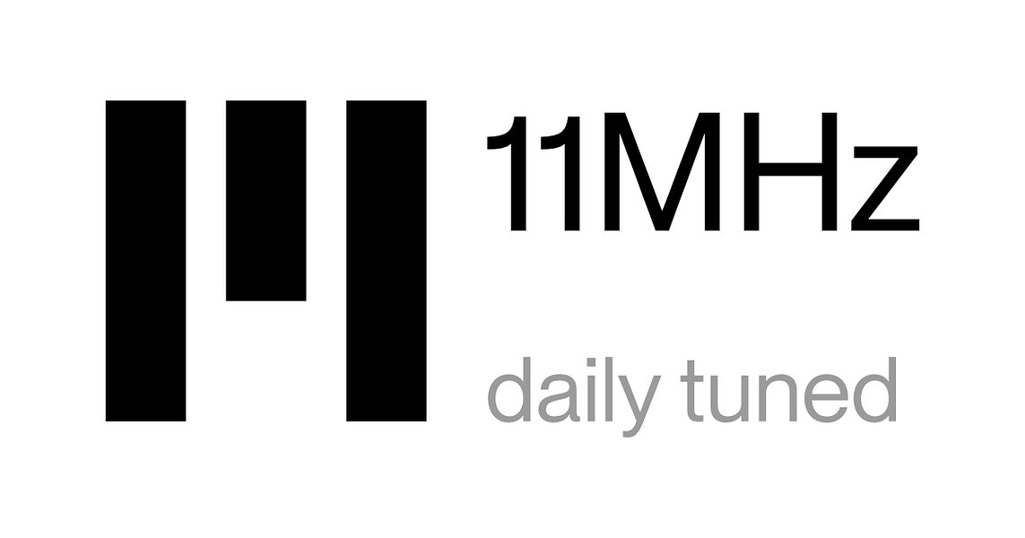 11MHz – Manage tasks and notes with privacy by design visual 2
