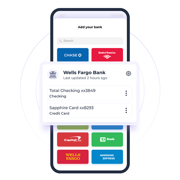 Luna App
