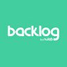 Backlog