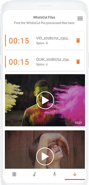 Whatscutpro