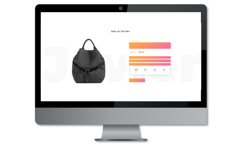 segMENTOR